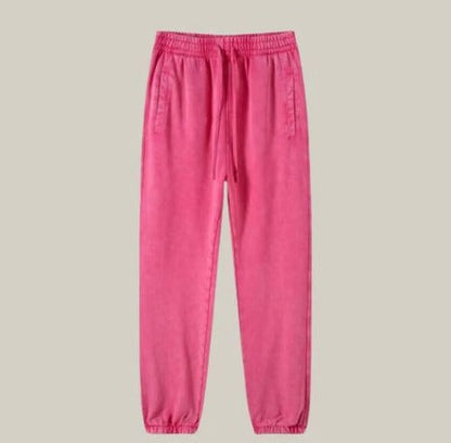 Noa - Trendy joggingbroek