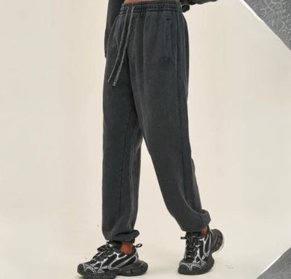 Noa - Trendy joggingbroek