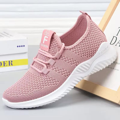 Blanca - Orthopedische sneakers voor dames