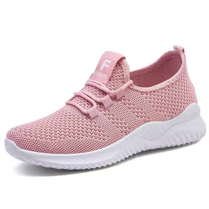 Blanca - Orthopedische sneakers voor dames