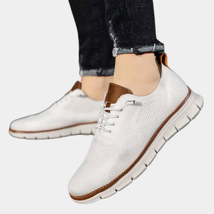 Jackielyn - Casual schoenen - Elegant - Luxueus materiaal - Geschikt voor dagelijks gebruik voor mannen