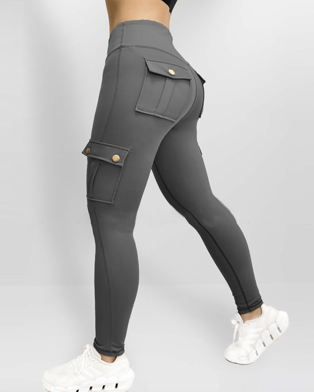 Heidi-Mode - Fitnessbroek