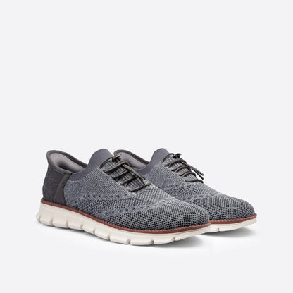 Jack - Schoenen - Casual - Trendy - Perfect voor casual dagen voor mannen