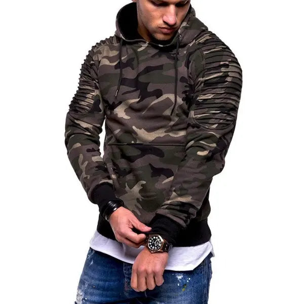 Danya® | Elegante en Veelzijdige algemene Hoodie