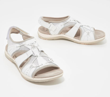 Gabrielle - luxe sandalen voor dames