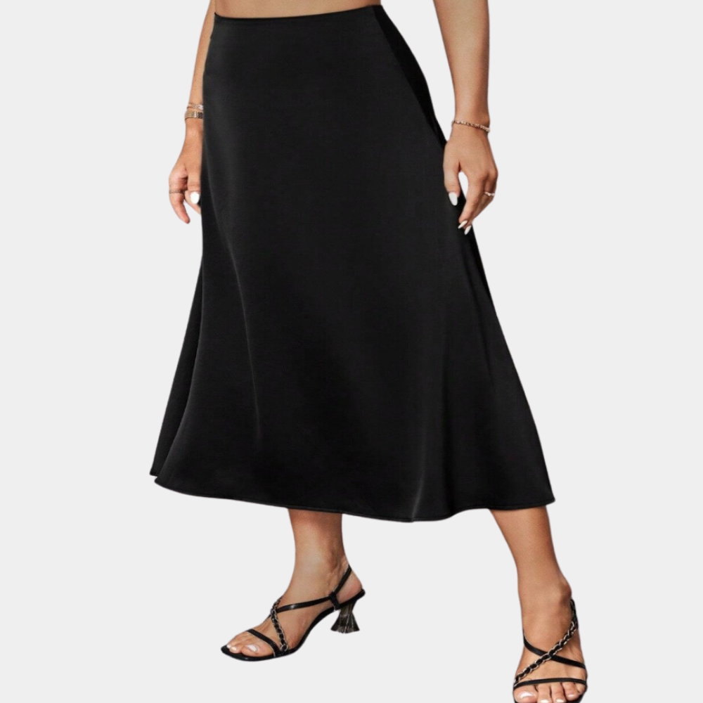 LILYANNA - Casual Rok voor Dames