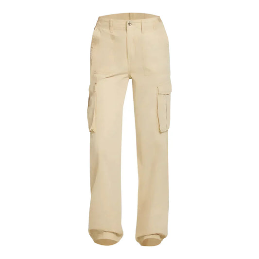 Cargo broek voor dames - Maeve