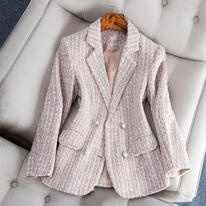 blazer voor dames