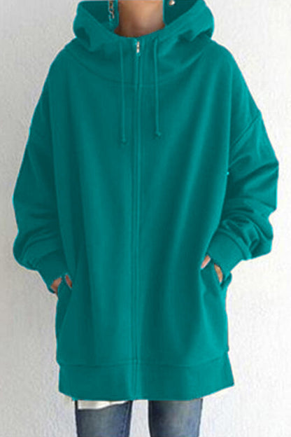 Jordin® | Comfortabele en stijlvolle Hoodie