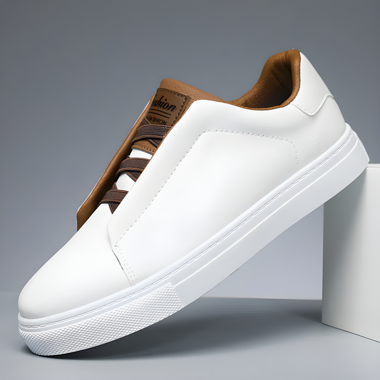 LuxeWalk™ | Klassieke, originele en modieuze sportschoenen