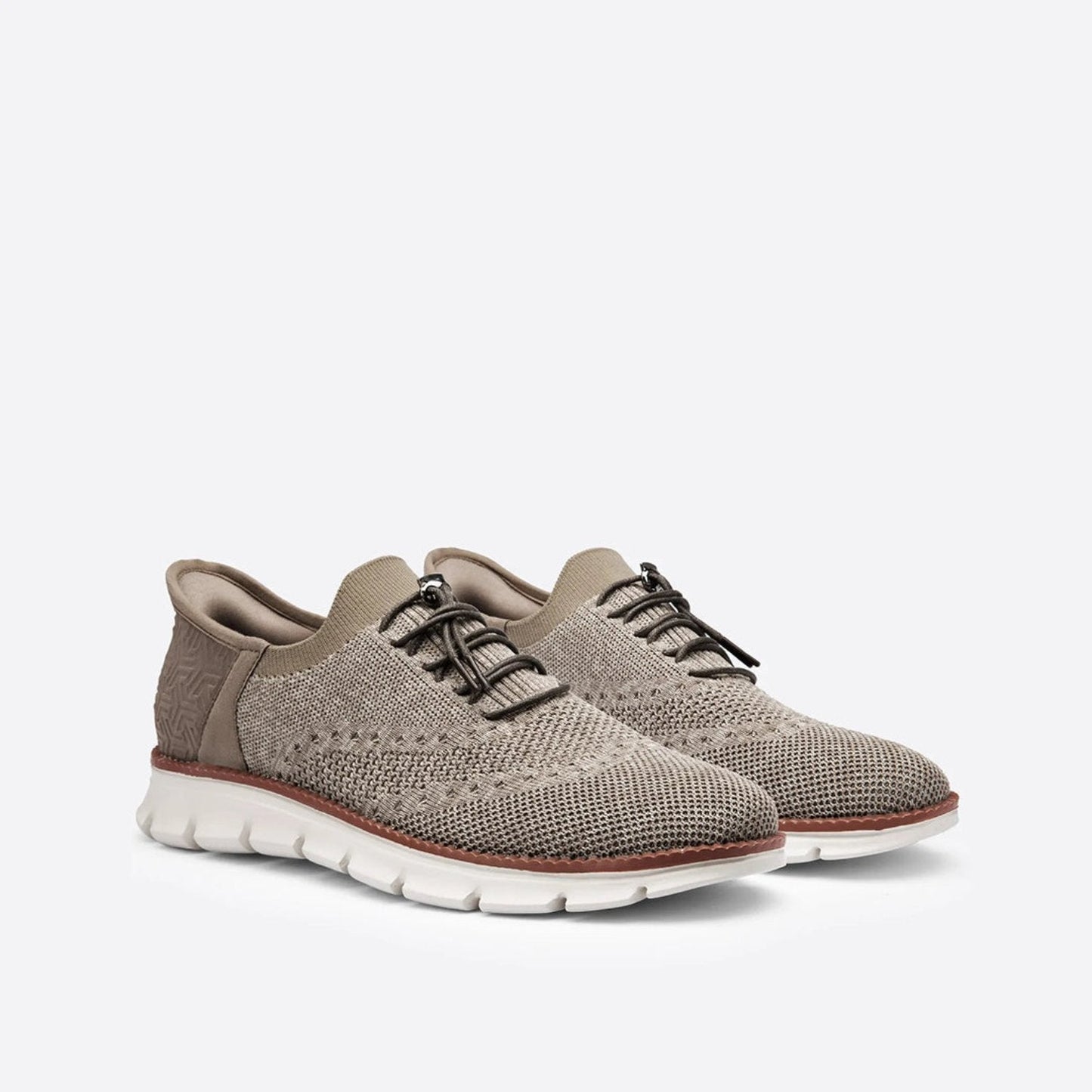 Jack - Schoenen - Casual - Trendy - Perfect voor casual dagen voor mannen