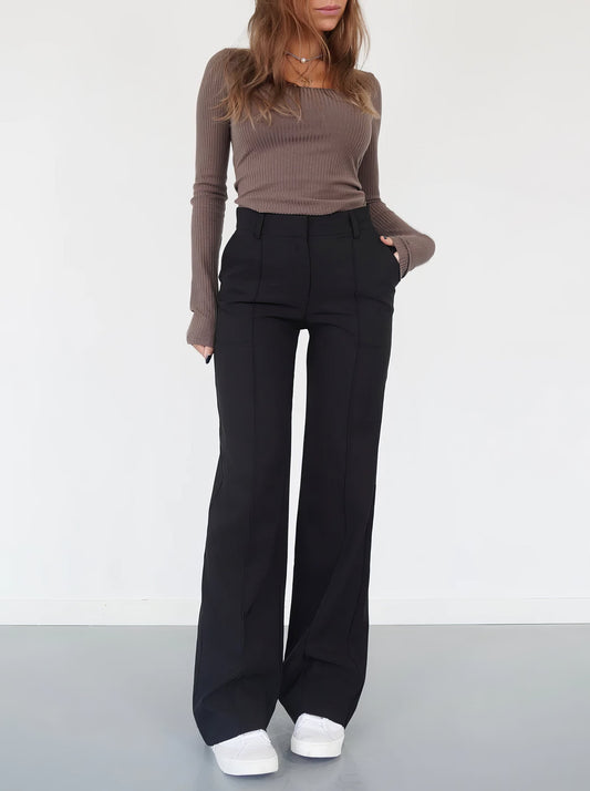 Colette - baggy broek