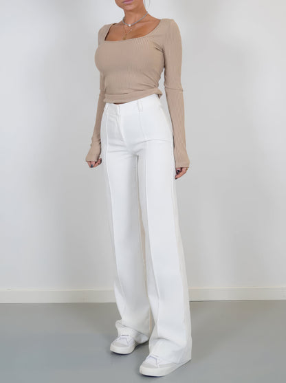 Colette - baggy broek