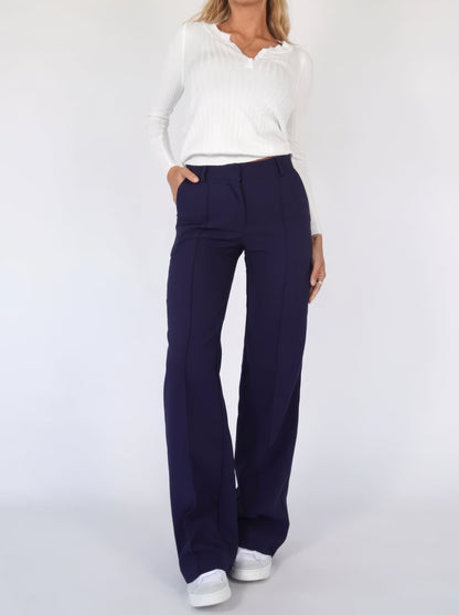 Colette - baggy broek